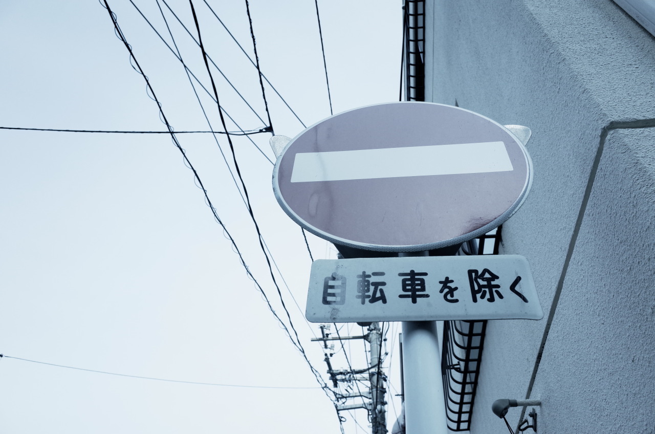 Archillect ID 370439