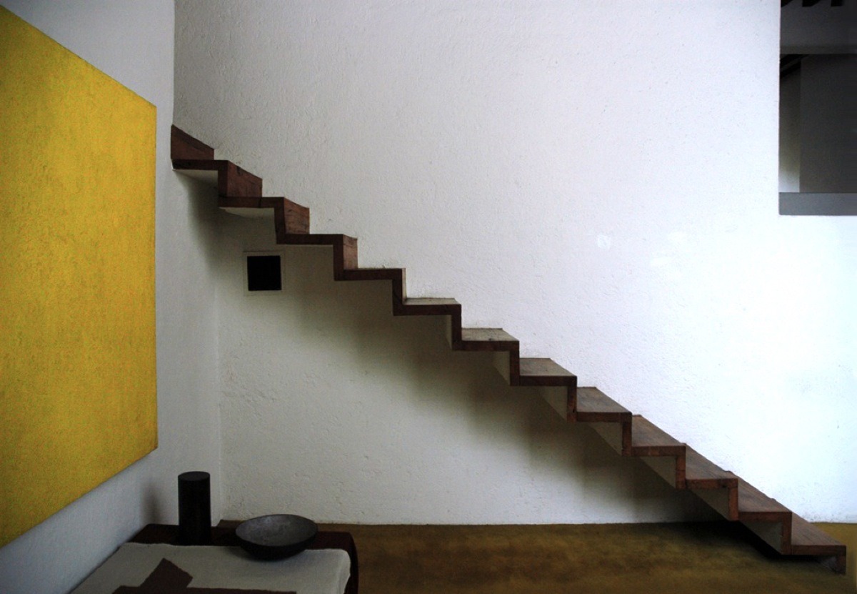 Archillect ID 370443