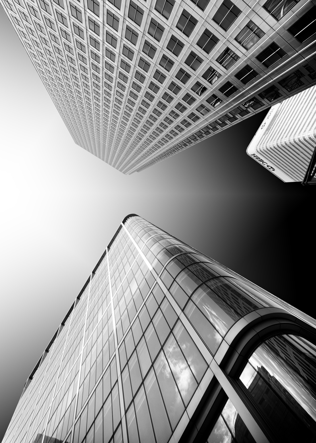 Archillect ID 370452