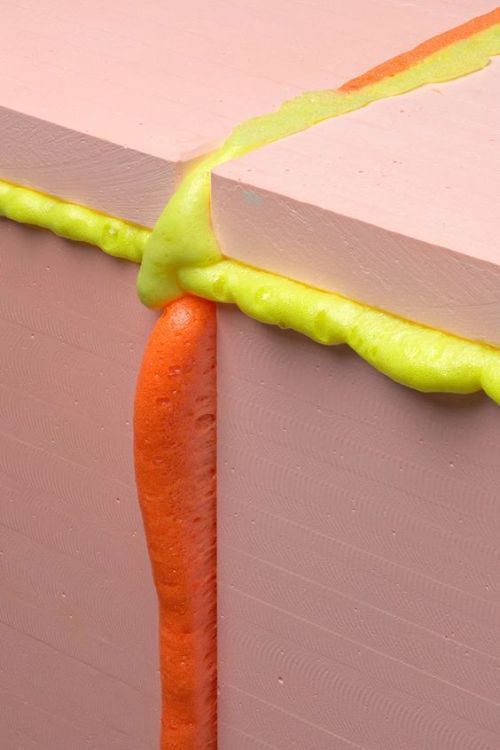 Archillect ID 370458