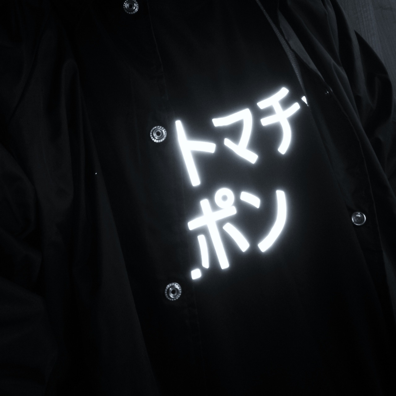 Archillect ID 370463