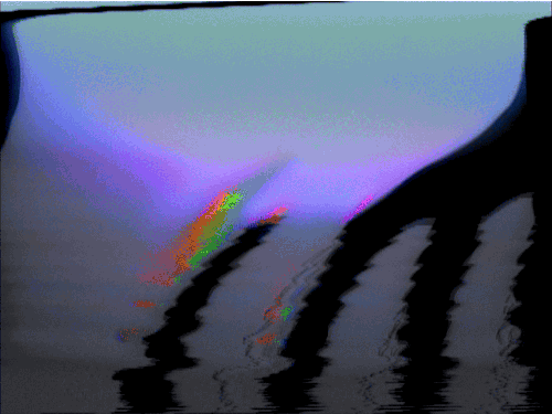 Archillect ID 370468