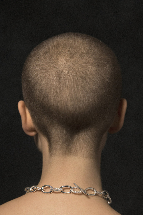 Archillect ID 370469