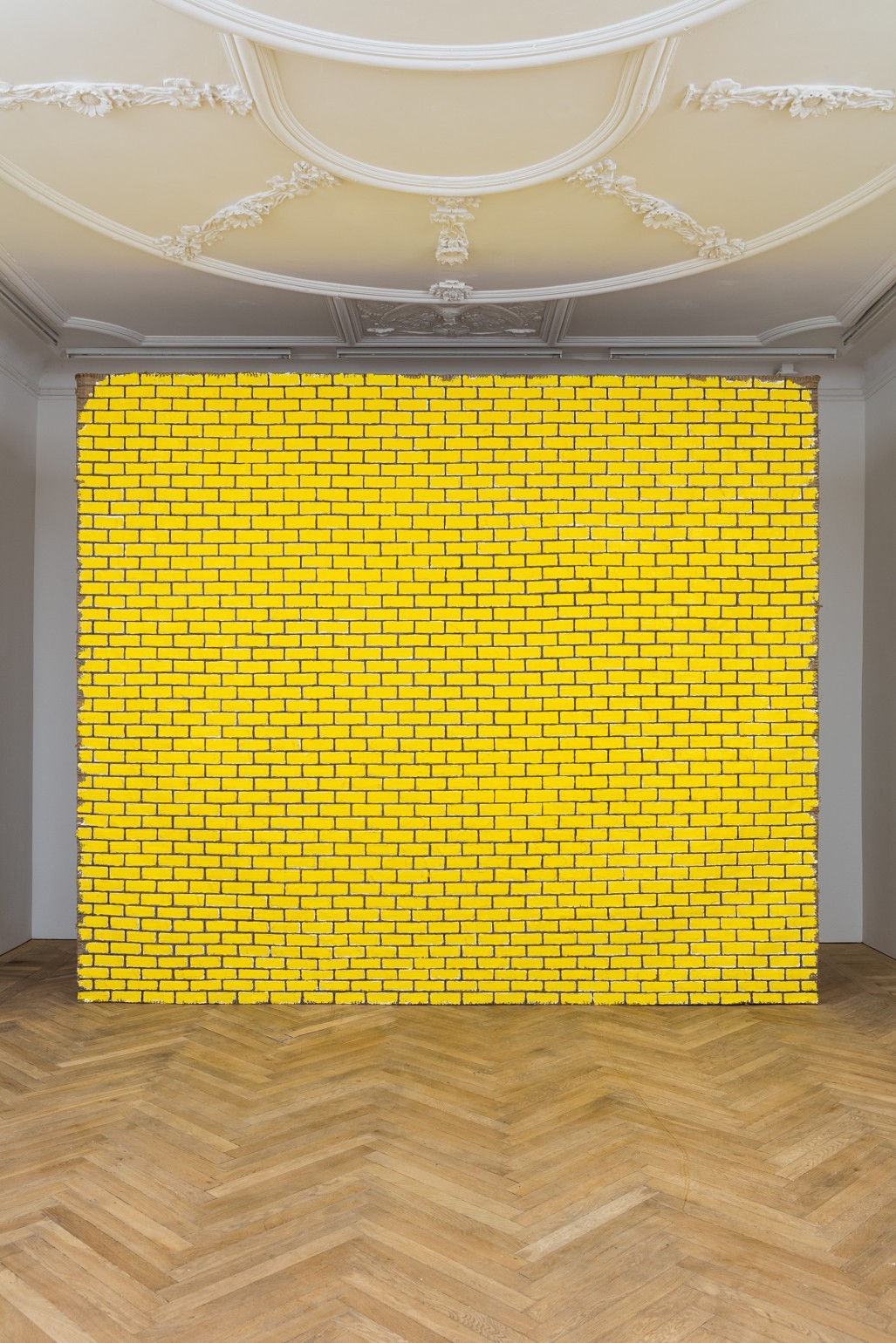 Archillect ID 370470