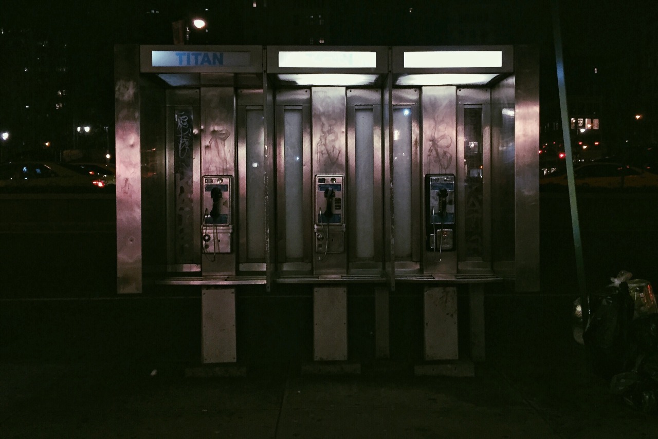 Archillect ID 370474