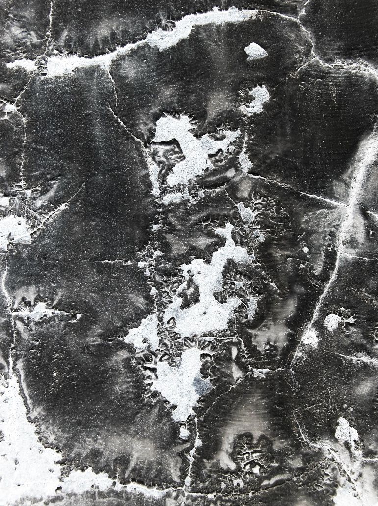 Archillect ID 370475