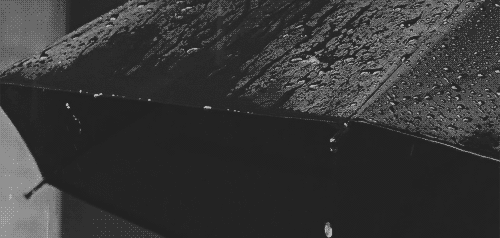 Archillect ID 370477