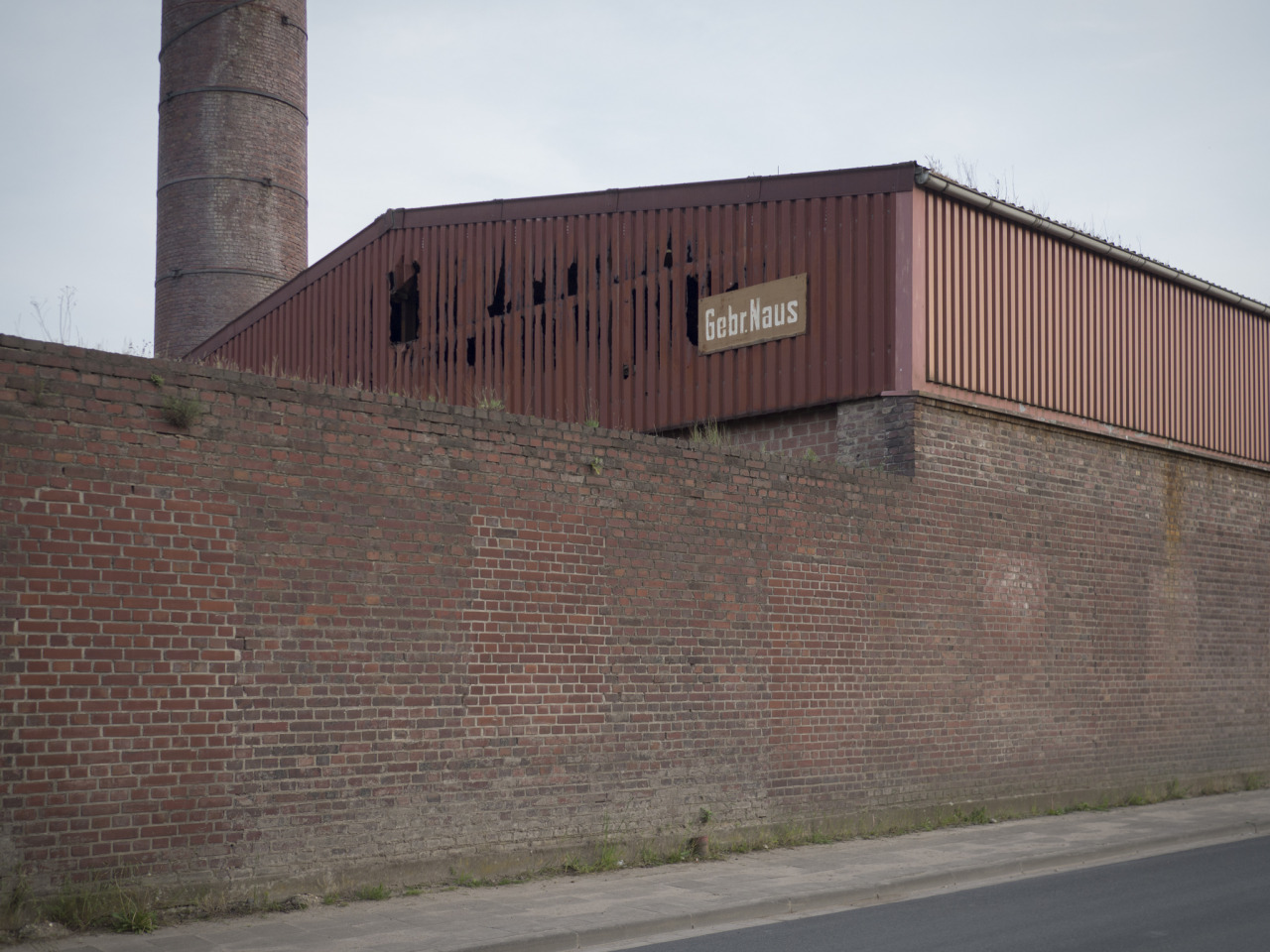 Archillect ID 370480