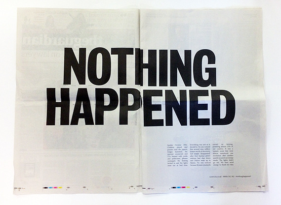 Archillect ID 370486