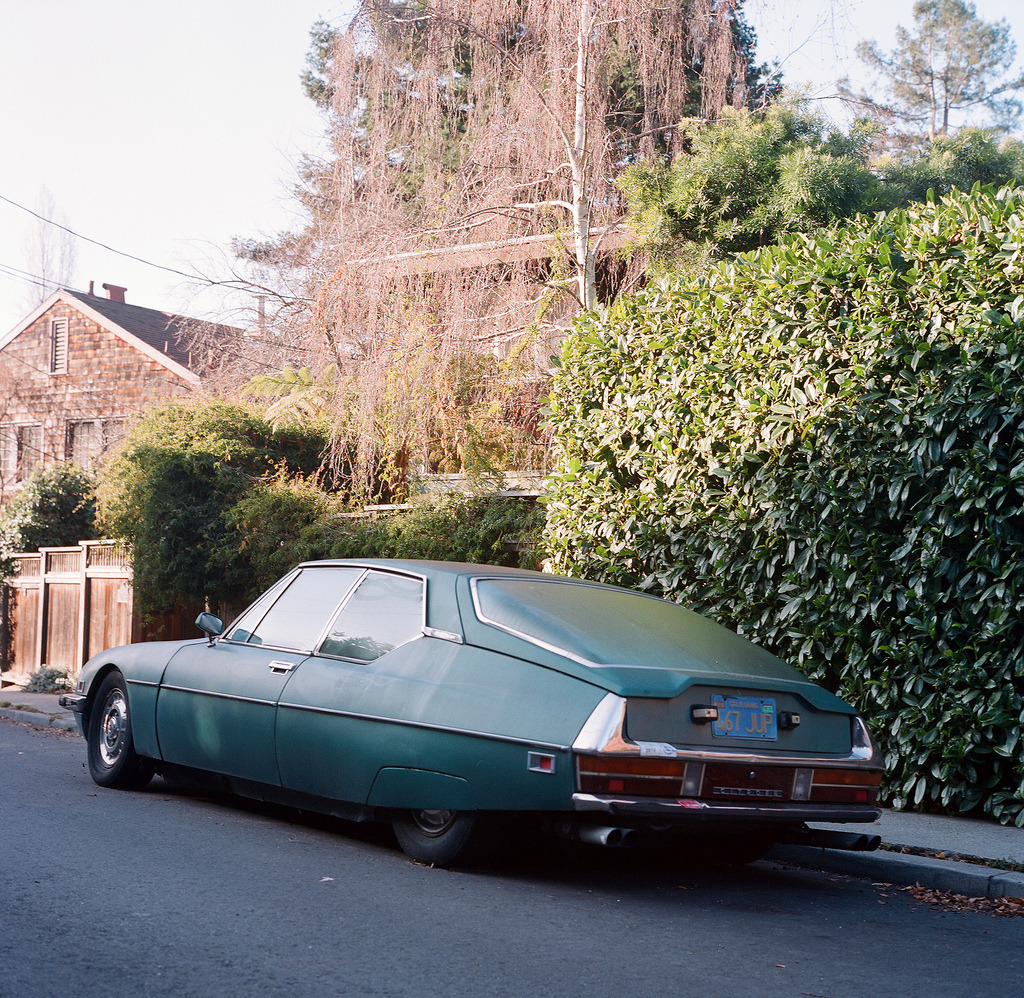 Archillect ID 370490