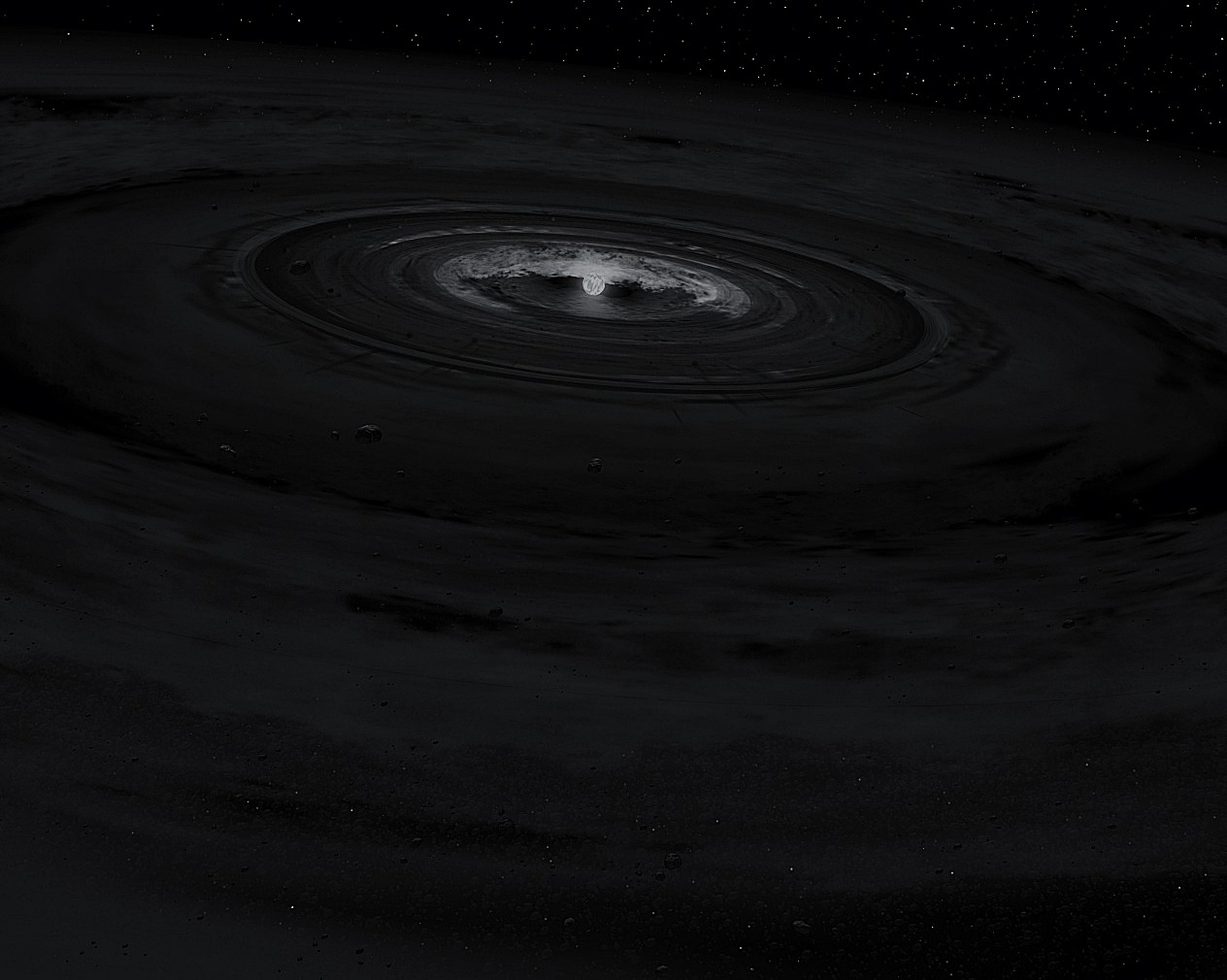 Archillect ID 370496