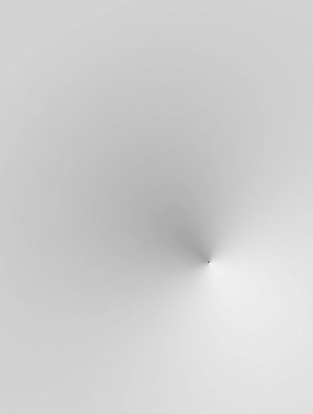 Archillect ID 370499