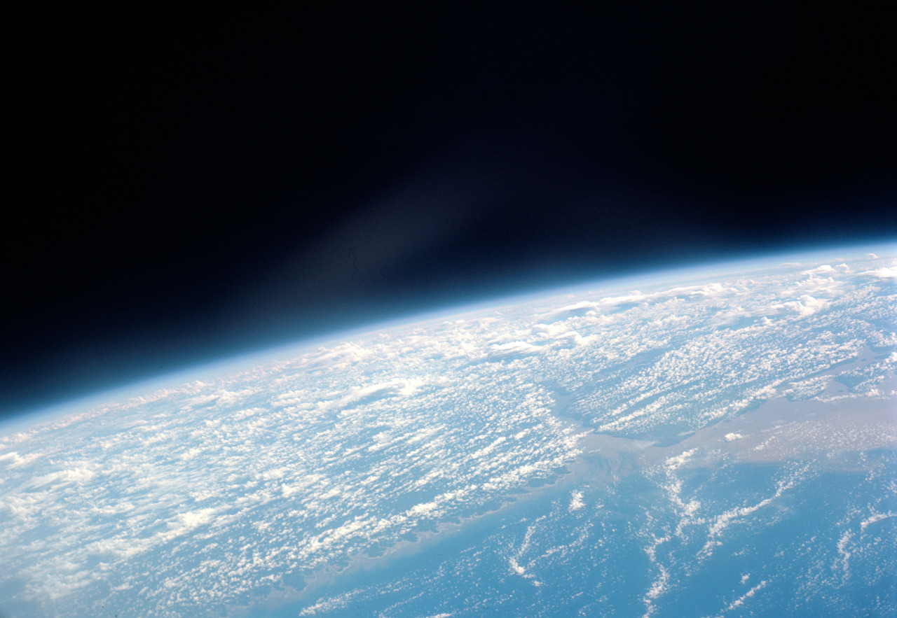 Archillect ID 370501