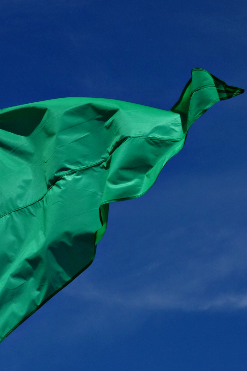 Archillect ID 370505