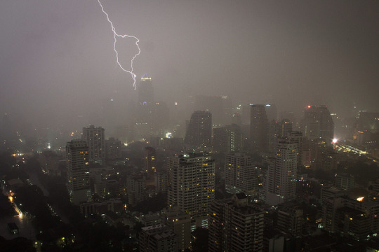 Archillect ID 370506