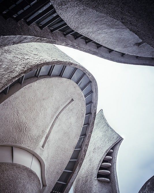 Archillect ID 370508