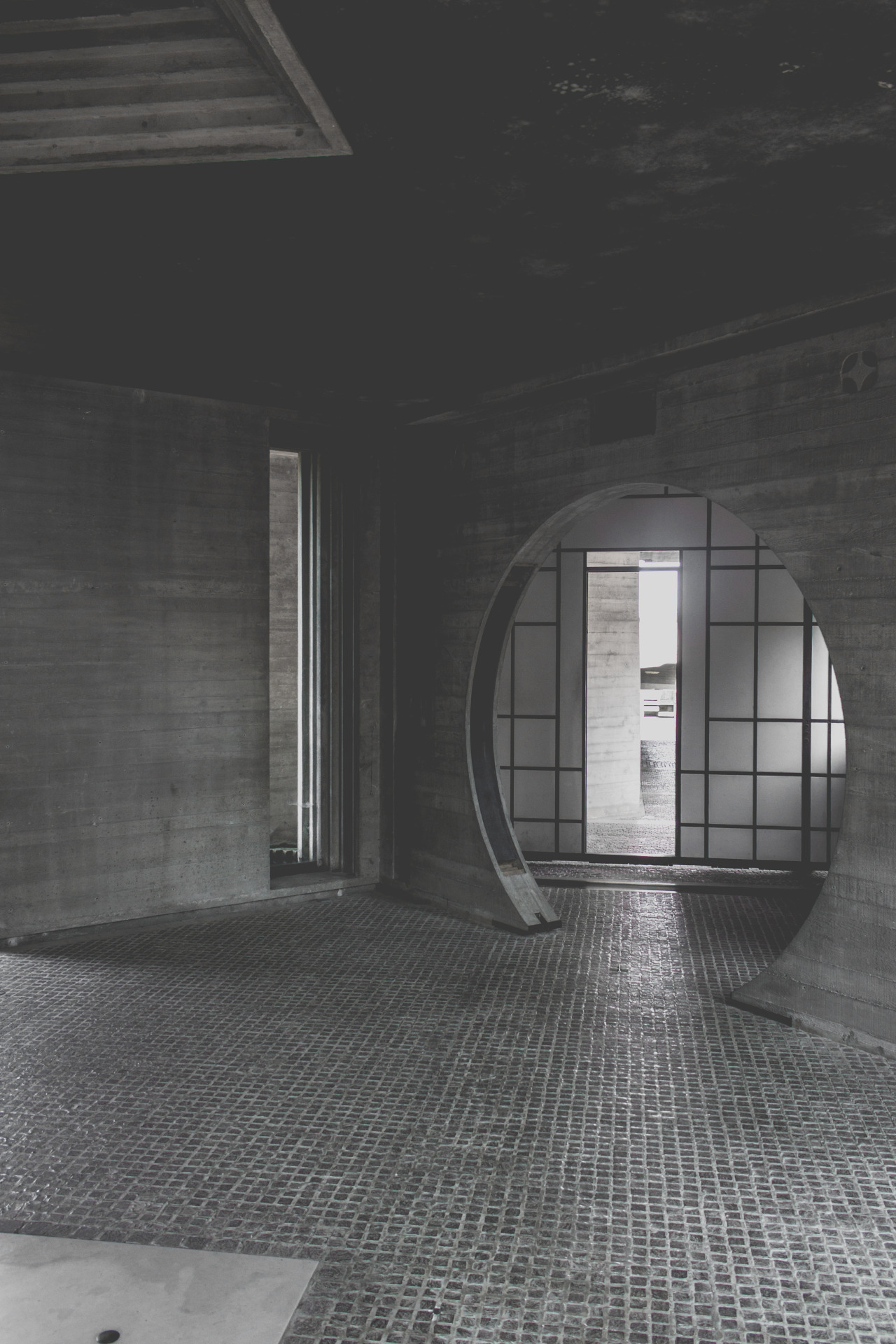 Archillect ID 370509