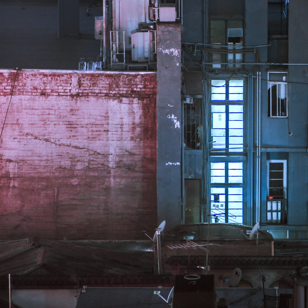 Archillect ID 370515