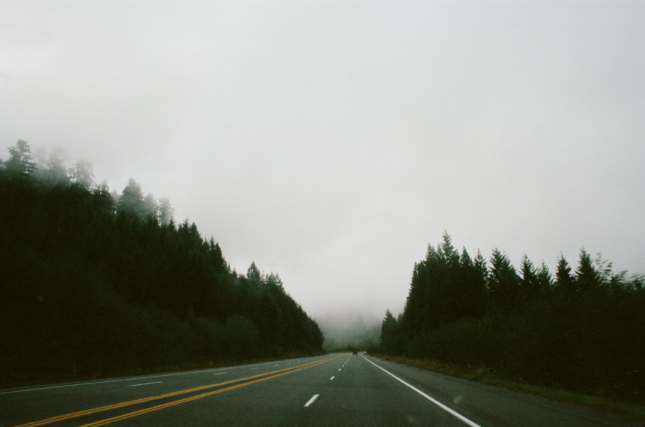 Archillect ID 370520