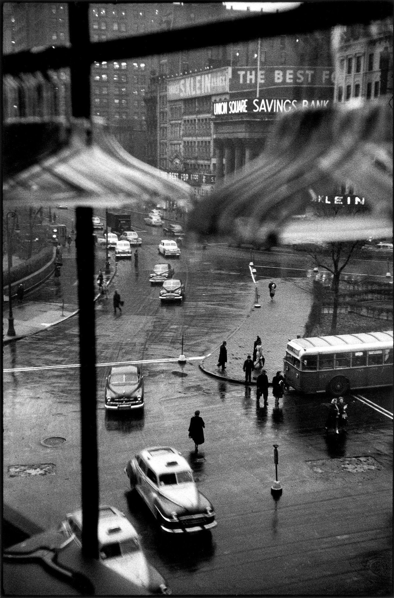 Archillect ID 370525