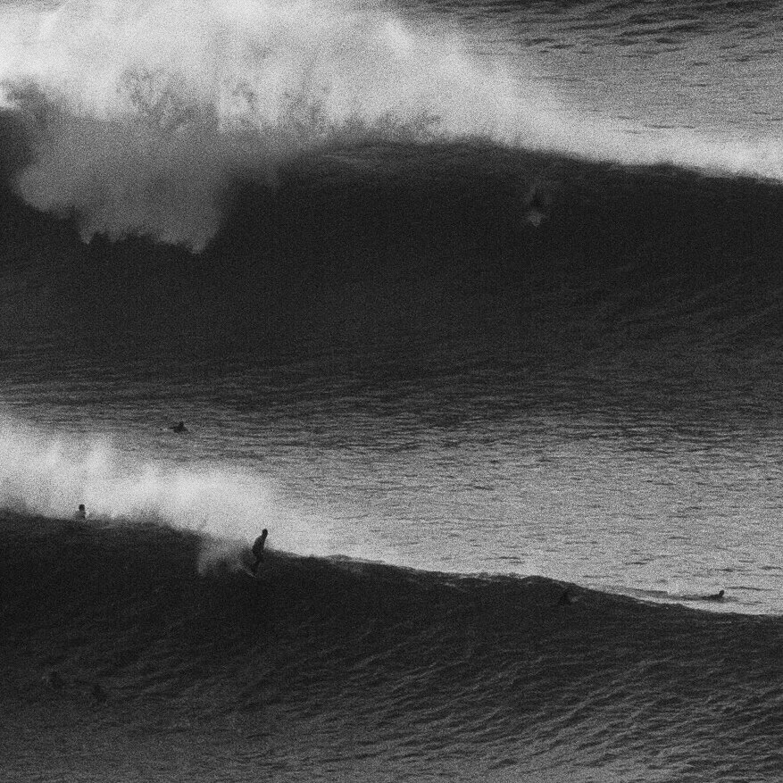 Archillect ID 370527