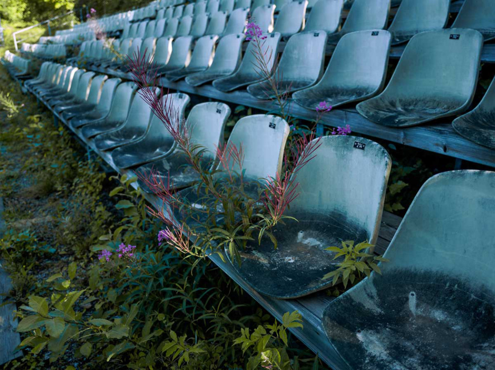 Archillect ID 370531