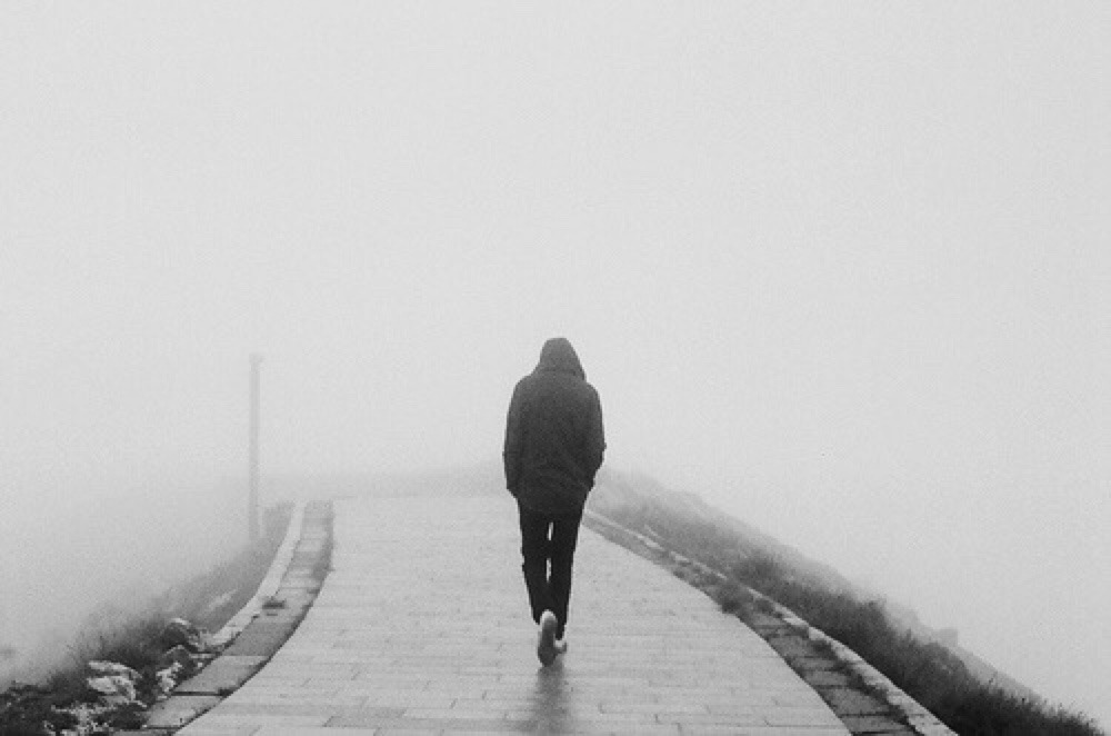 Archillect ID 370532