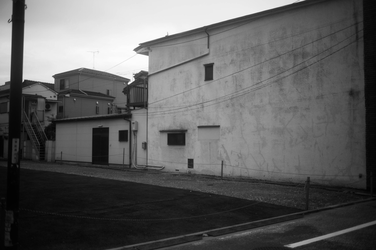 Archillect ID 370533