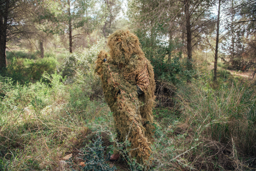 Archillect ID 370536