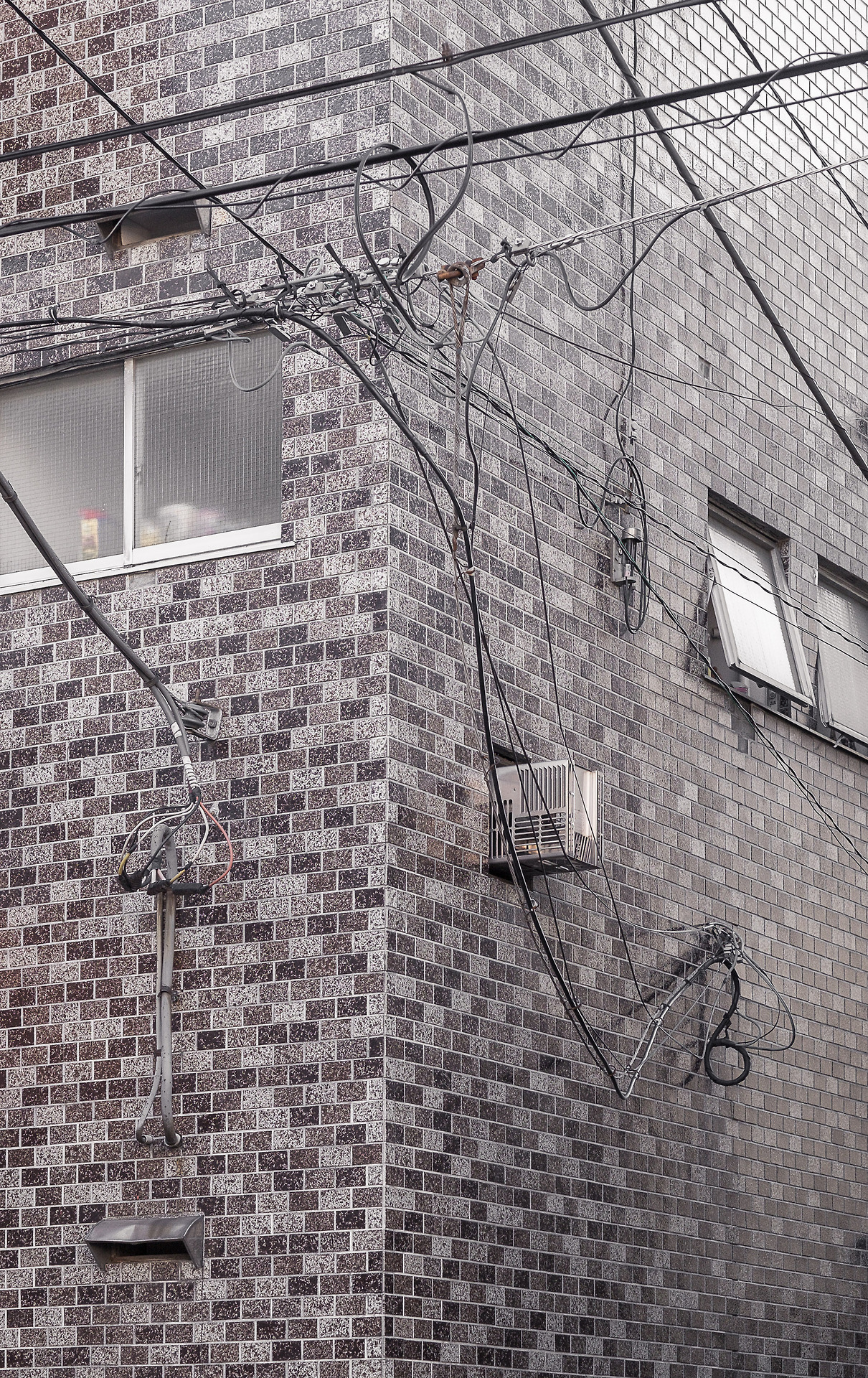 Archillect ID 370540