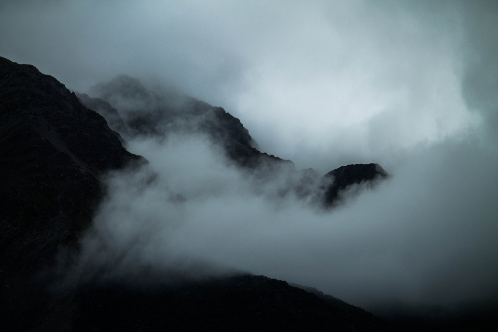 Archillect ID 370543