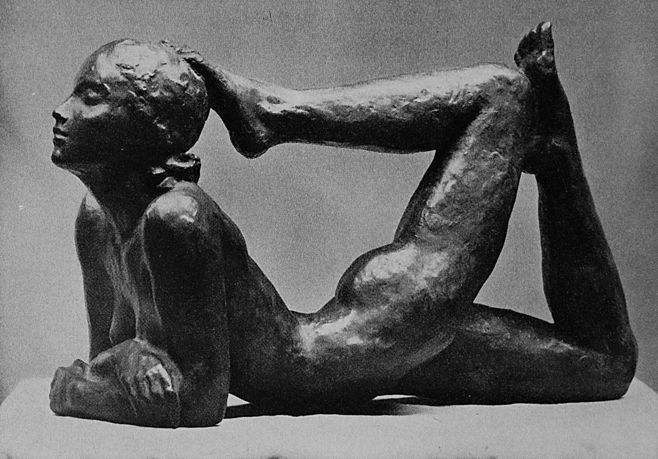 Archillect ID 370545