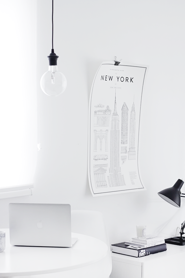 Archillect ID 370559