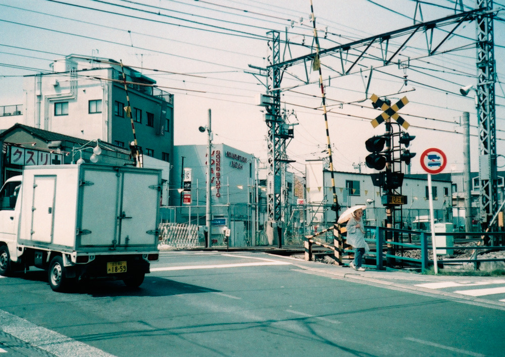 Archillect ID 370561