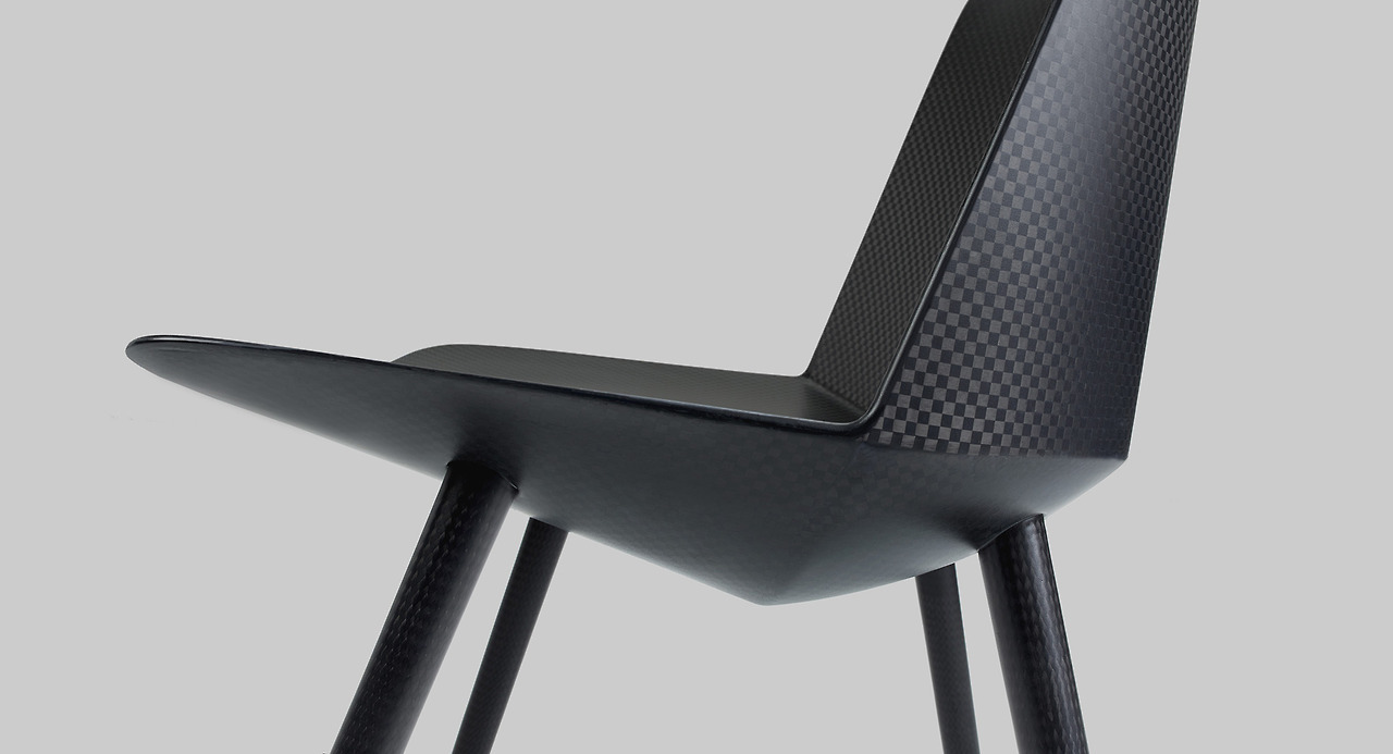 Archillect ID 370569