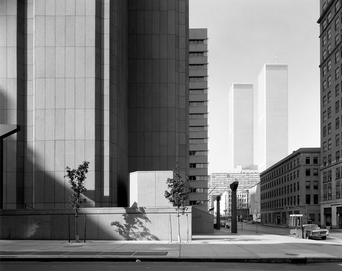 Archillect ID 370571