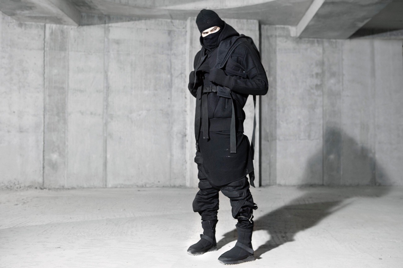 Archillect ID 370577