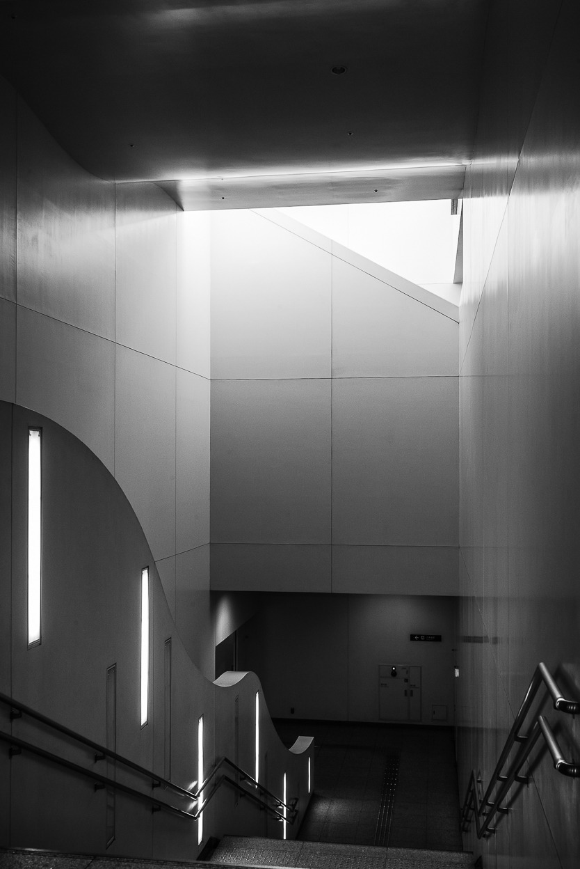 Archillect ID 370580