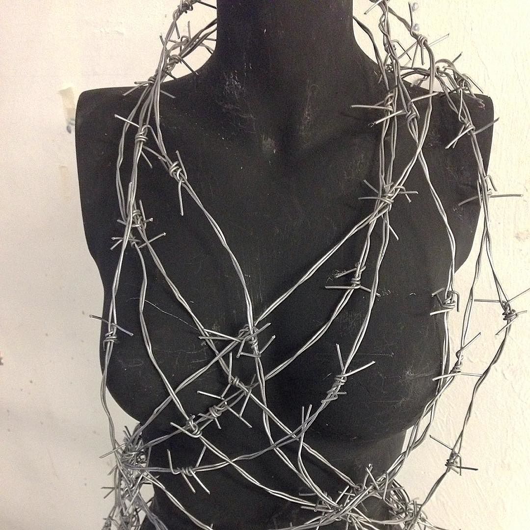 Archillect ID 370582