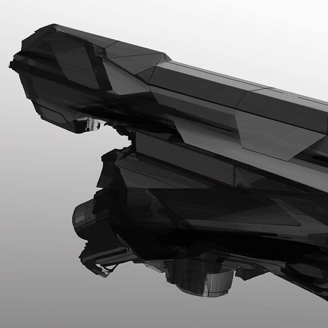 Archillect ID 370584