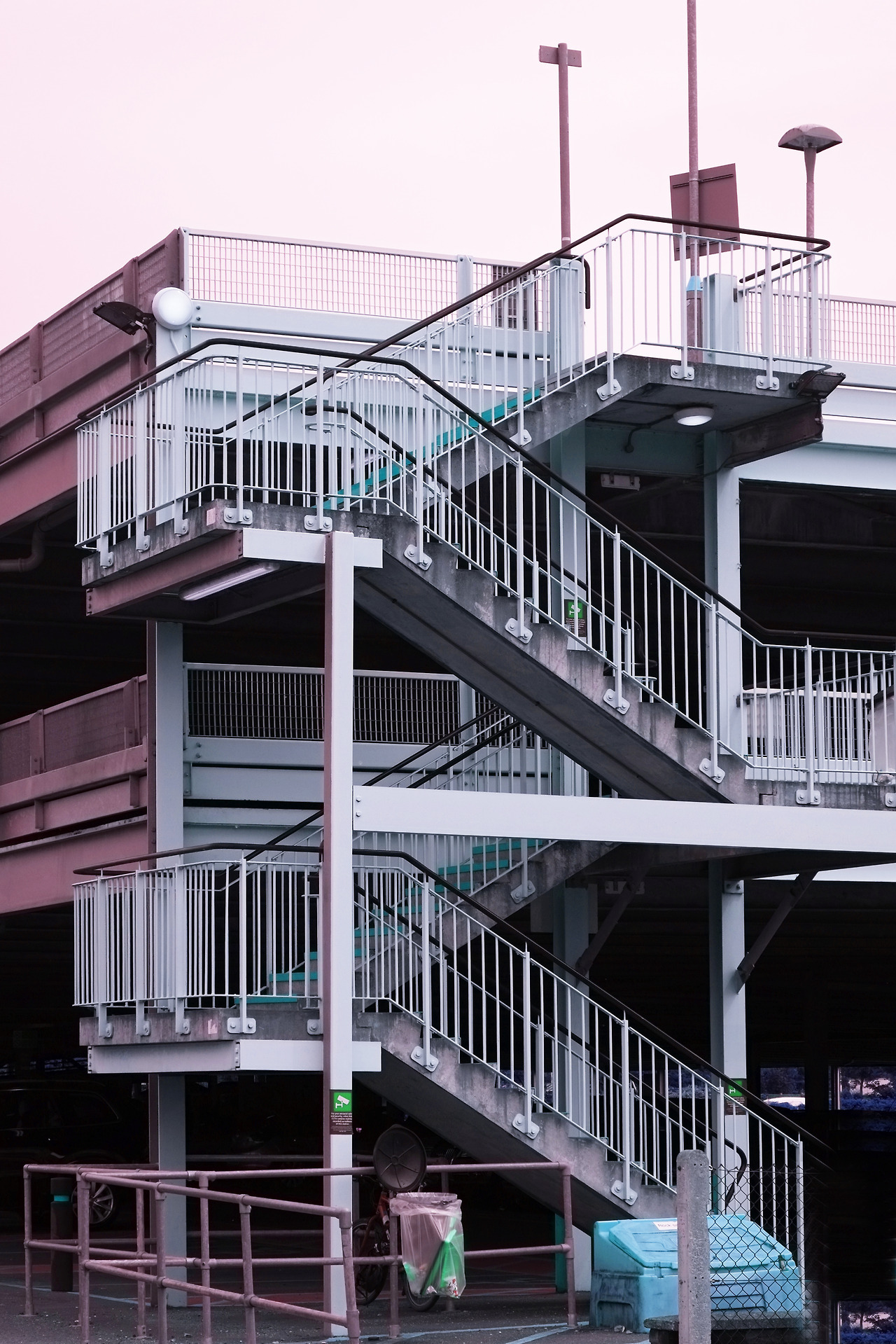 Archillect ID 370588