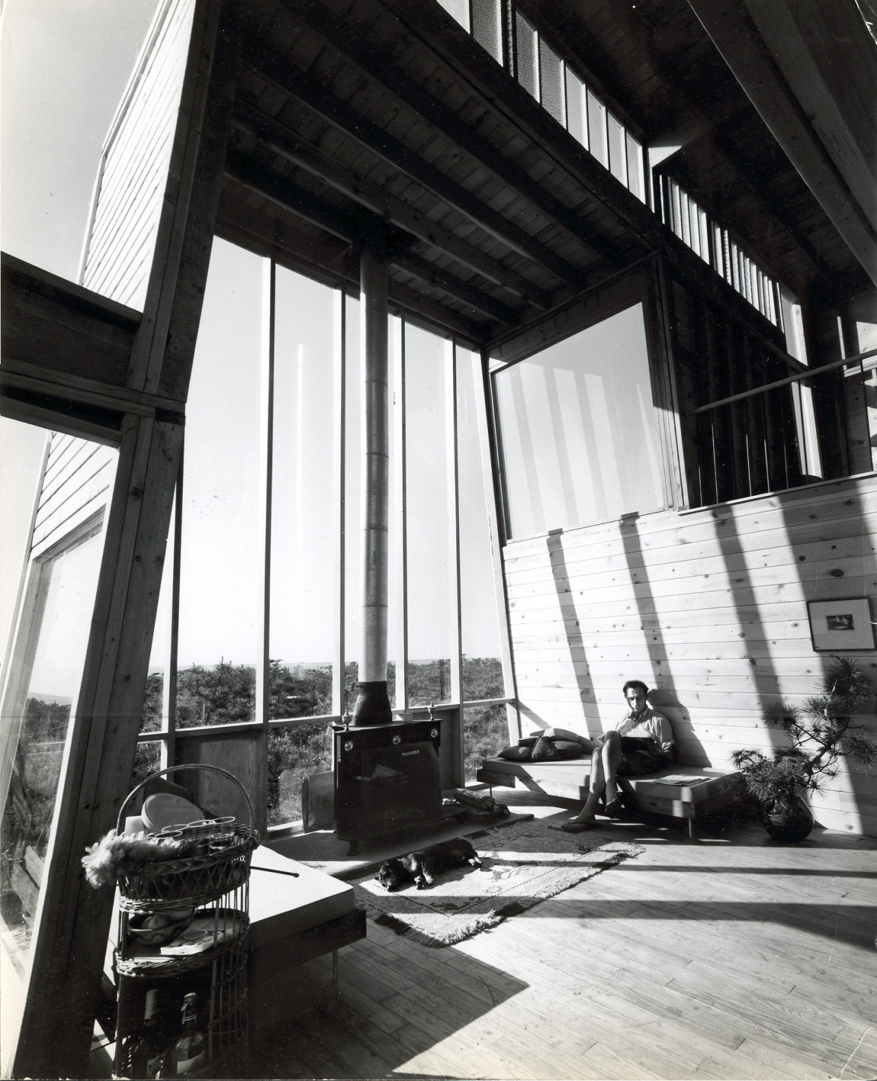 Archillect ID 370589