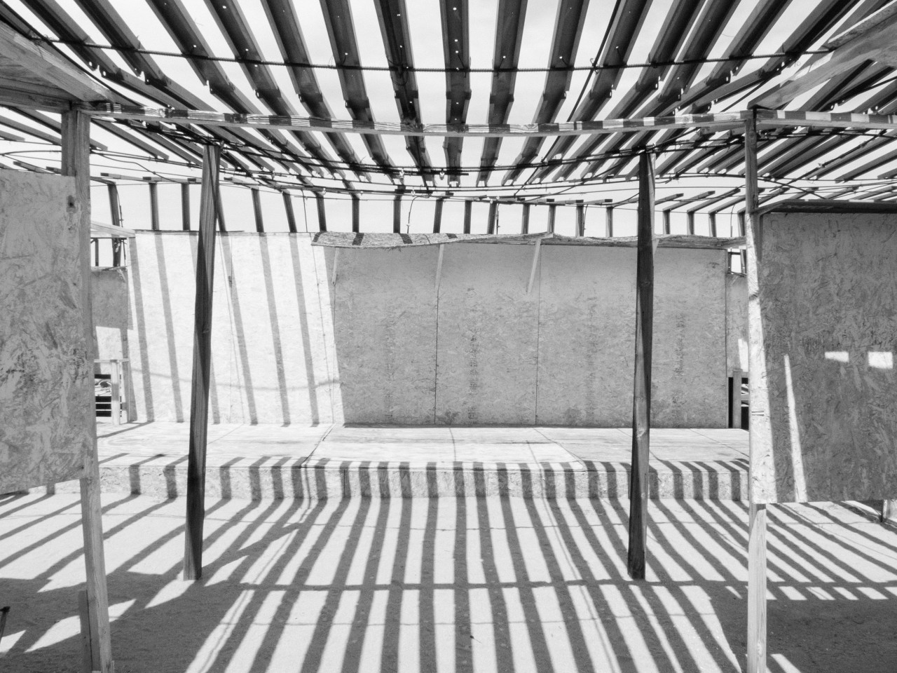 Archillect ID 370597