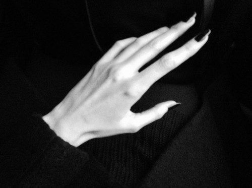 Archillect ID 370607