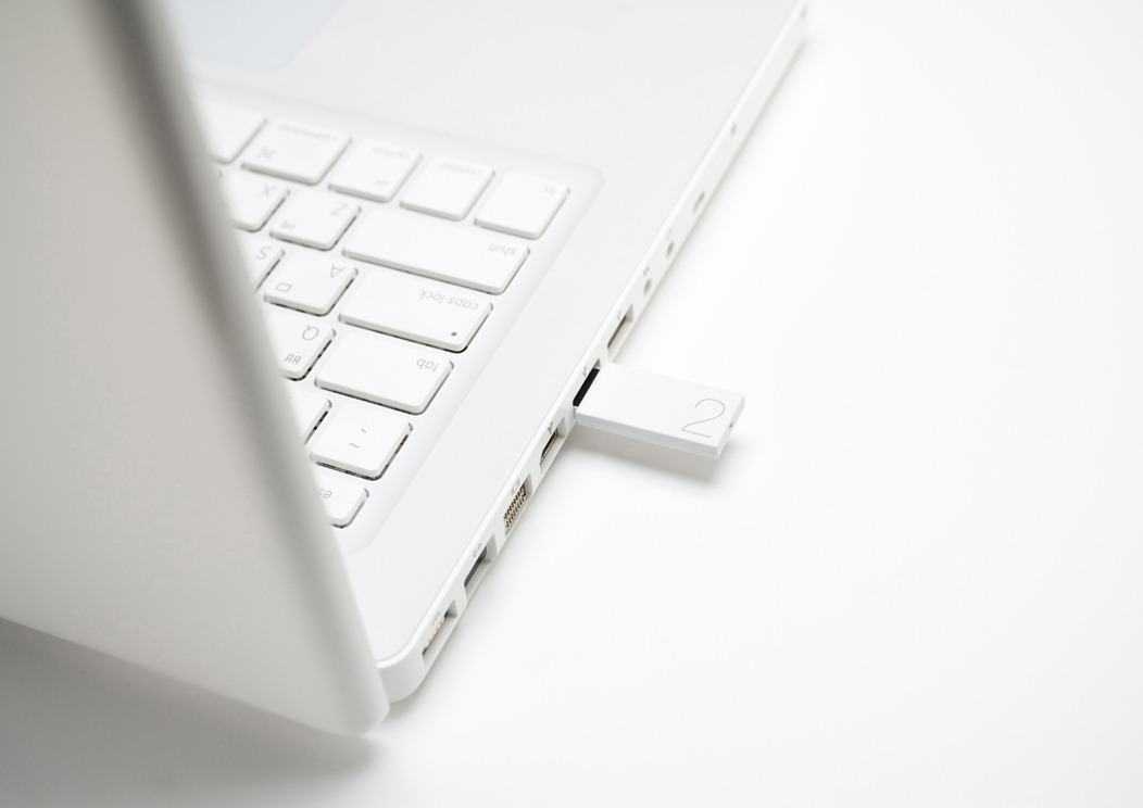 Archillect ID 370608