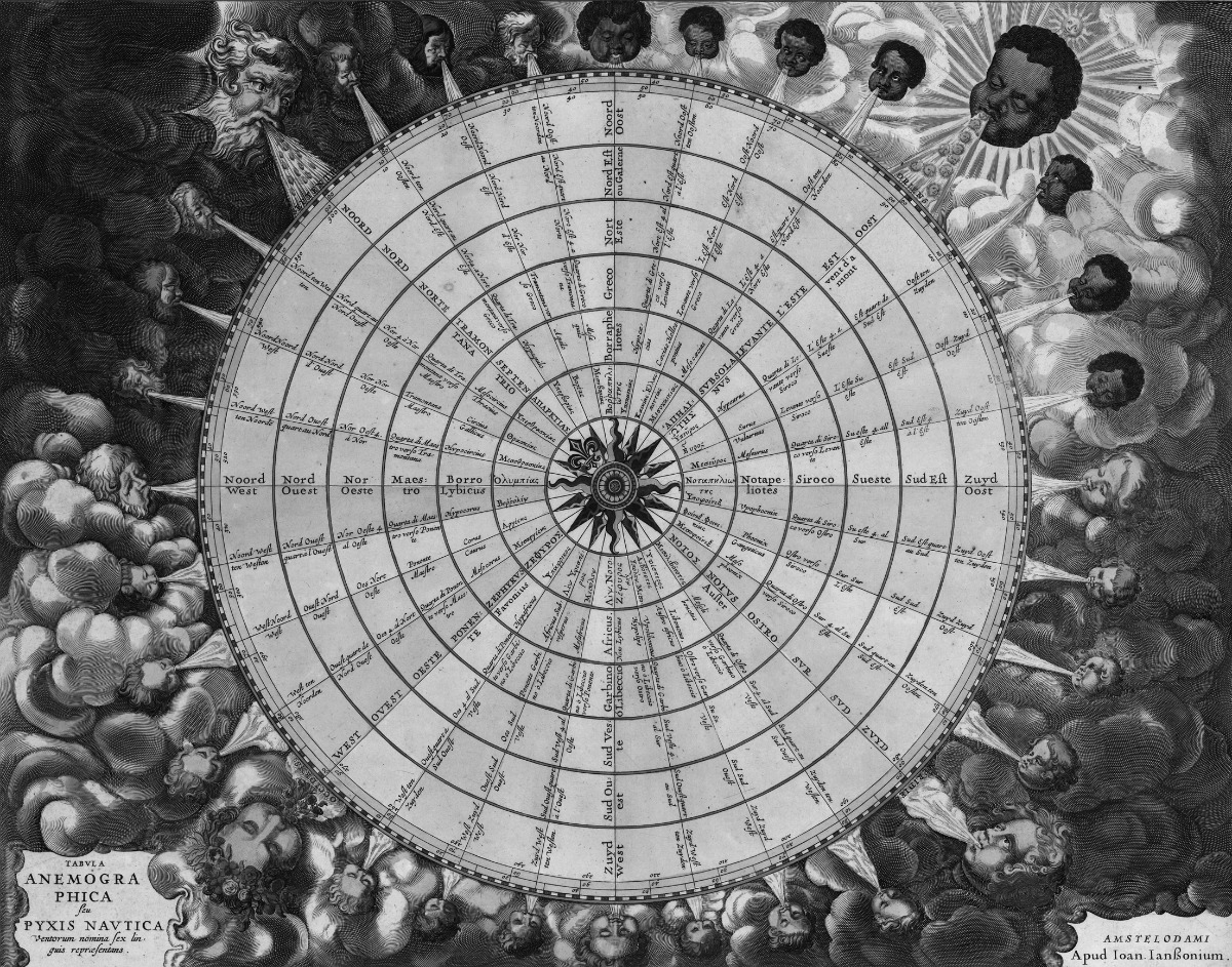 Archillect ID 370609