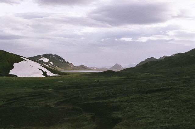 Archillect ID 370611