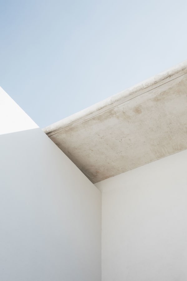 Archillect ID 370617