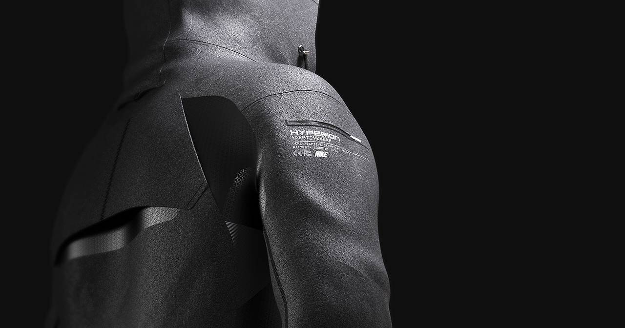 Archillect ID 370618