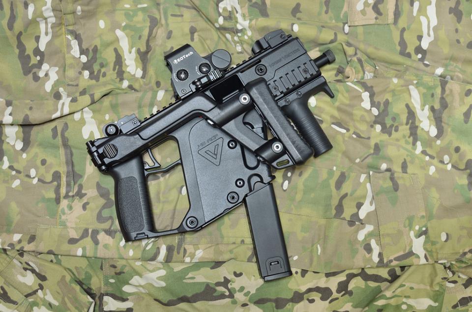 Archillect ID 370622